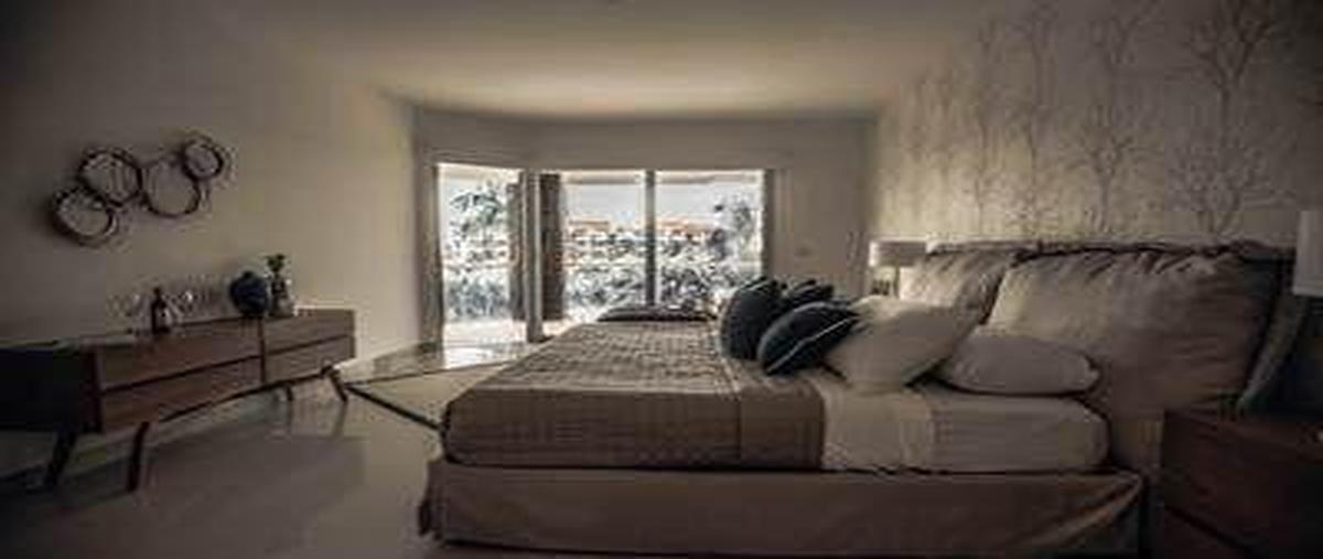 Foto de departamento en venta en  , playa del carmen centro, solidaridad, quintana roo, 0 No. 05