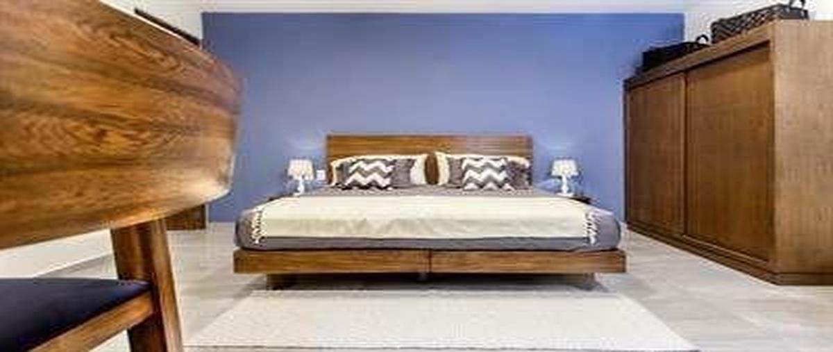 Foto de departamento en venta en  , playa del carmen centro, solidaridad, quintana roo, 0 No. 05