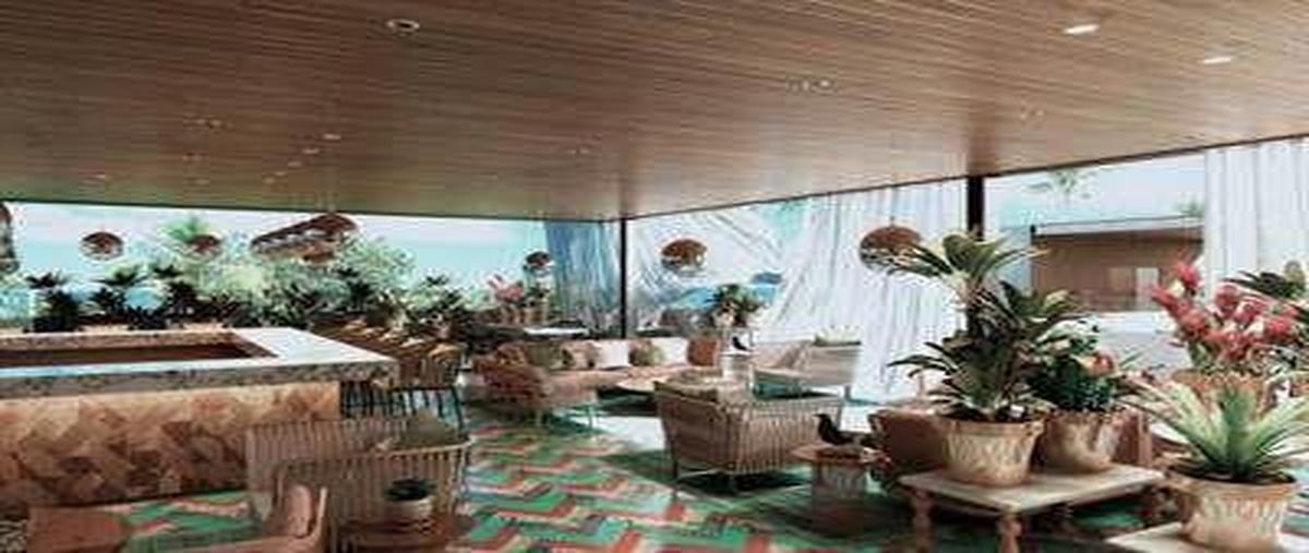 Foto de departamento en venta en  , playa del carmen centro, solidaridad, quintana roo, 0 No. 05