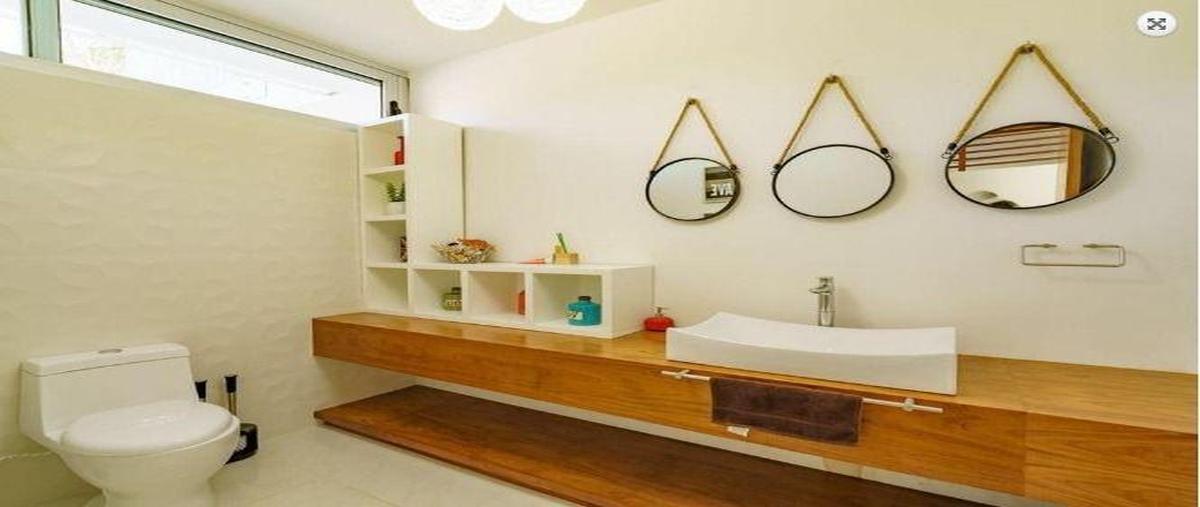 Foto de casa en venta en  , playa del carmen centro, solidaridad, quintana roo, 0 No. 03