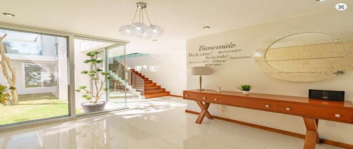 Foto de casa en venta en  , playa del carmen centro, solidaridad, quintana roo, 0 No. 04