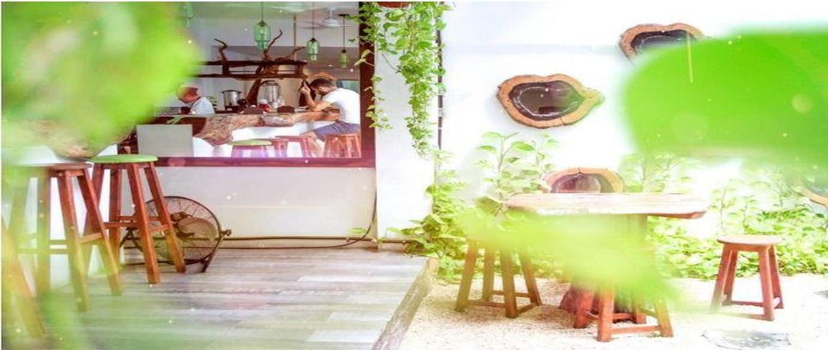 Foto de casa en venta en  , playa del carmen centro, solidaridad, quintana roo, 0 No. 03