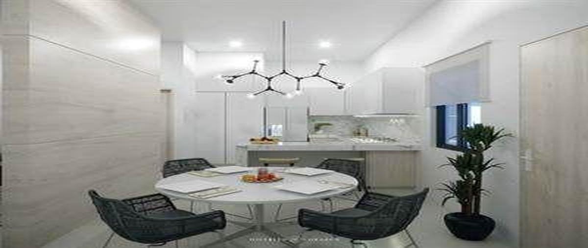 Foto de departamento en , playa del carmen centro, solidaridad, quintana roo, 0 foto 05 Foto de departamento en venta en , playa del carmen centro, solidaridad, quintana roo, 0 No. 05