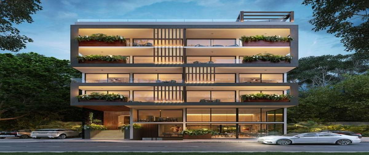 Foto de local en , playa del carmen centro, solidaridad, quintana roo, 0 foto 02 Foto de local en venta en , playa del carmen centro, solidaridad, quintana roo, 0 No. 02