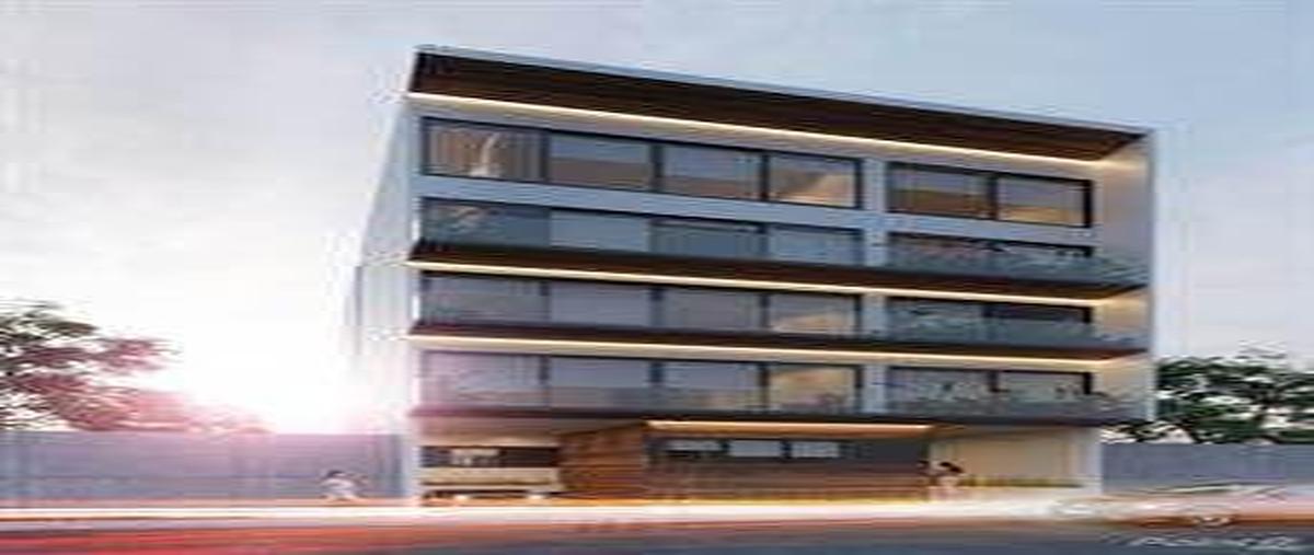Foto de departamento en venta en  , playa del carmen centro, solidaridad, quintana roo, 0 No. 03