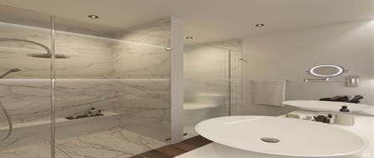 Foto de departamento en venta en  , playa del carmen centro, solidaridad, quintana roo, 0 No. 04