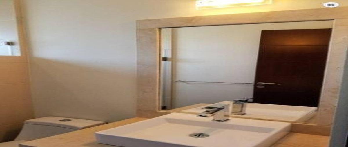 Foto de departamento en venta en  , playa del carmen centro, solidaridad, quintana roo, 0 No. 03