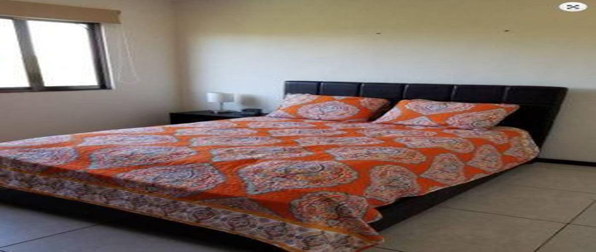 Foto de departamento en venta en  , playa del carmen centro, solidaridad, quintana roo, 0 No. 04