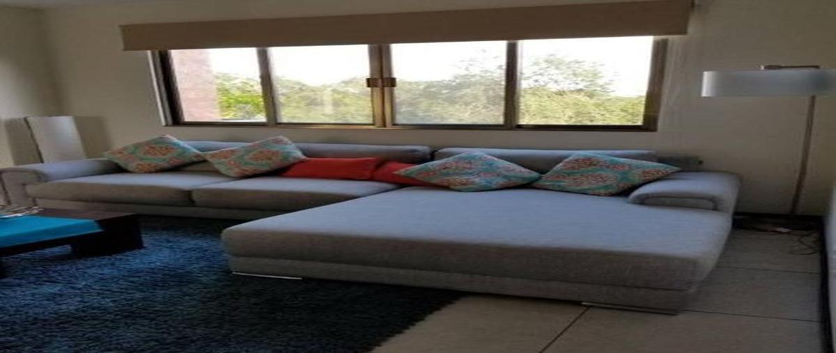 Foto de departamento en venta en  , playa del carmen centro, solidaridad, quintana roo, 0 No. 05
