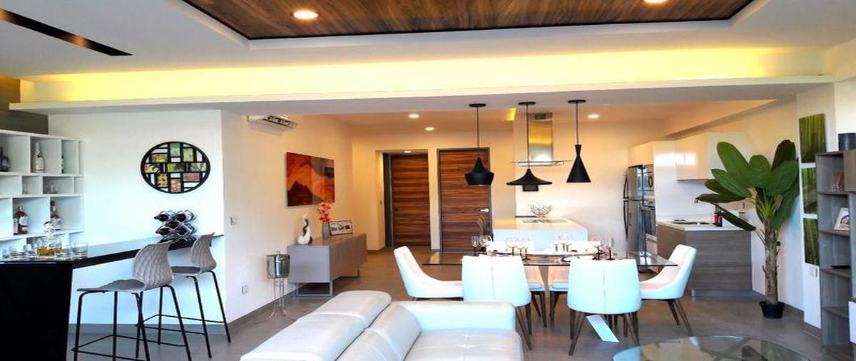 Foto de departamento en , playa del carmen centro, solidaridad, quintana roo, 0 foto 02 Foto de departamento en venta en , playa del carmen centro, solidaridad, quintana roo, 0 No. 02