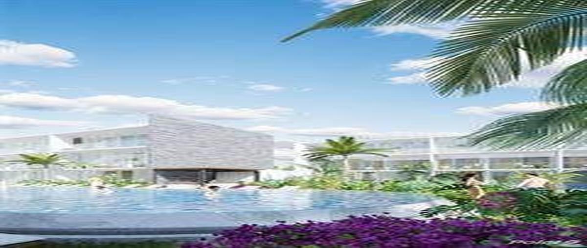 Foto de departamento en venta en  , playa del carmen centro, solidaridad, quintana roo, 0 No. 03