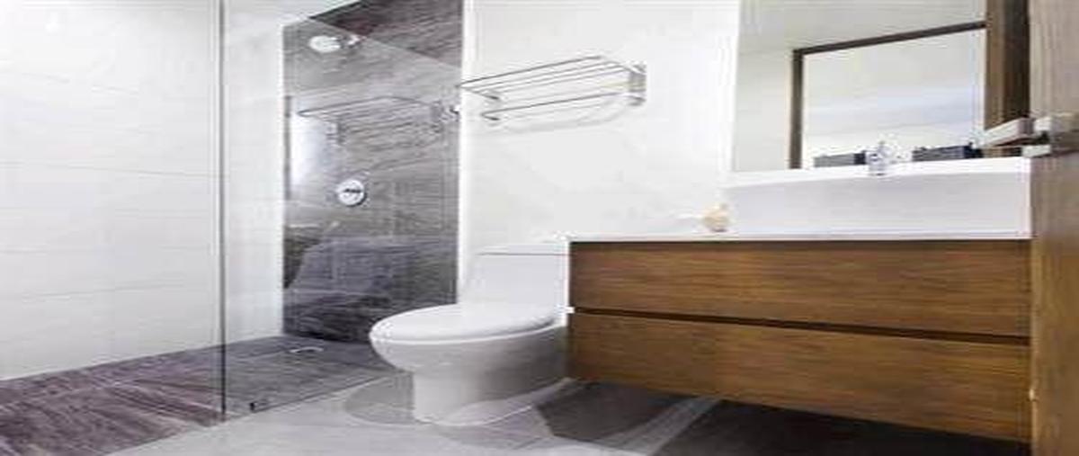 Foto de departamento en venta en  , playa del carmen centro, solidaridad, quintana roo, 0 No. 03