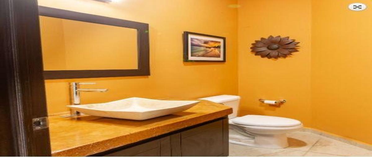 Foto de casa en venta en  , playa del carmen centro, solidaridad, quintana roo, 0 No. 03