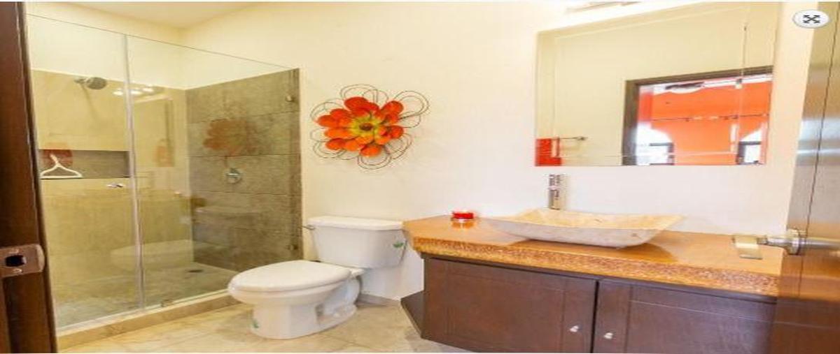 Foto de casa en venta en  , playa del carmen centro, solidaridad, quintana roo, 0 No. 04