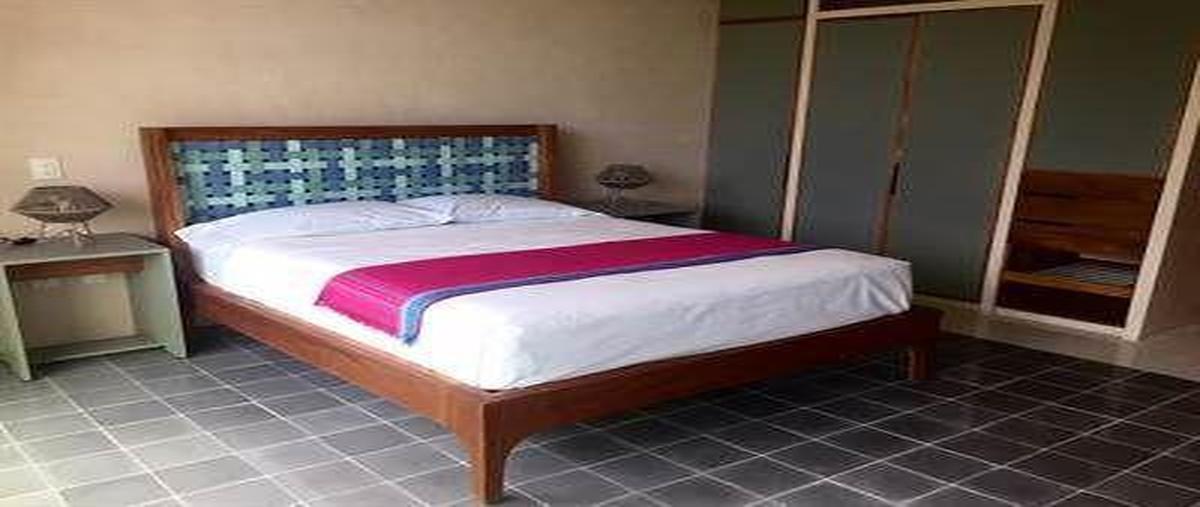 Foto de departamento en , playa del carmen centro, solidaridad, quintana roo, 0 foto 02 Foto de departamento en venta en , playa del carmen centro, solidaridad, quintana roo, 0 No. 02