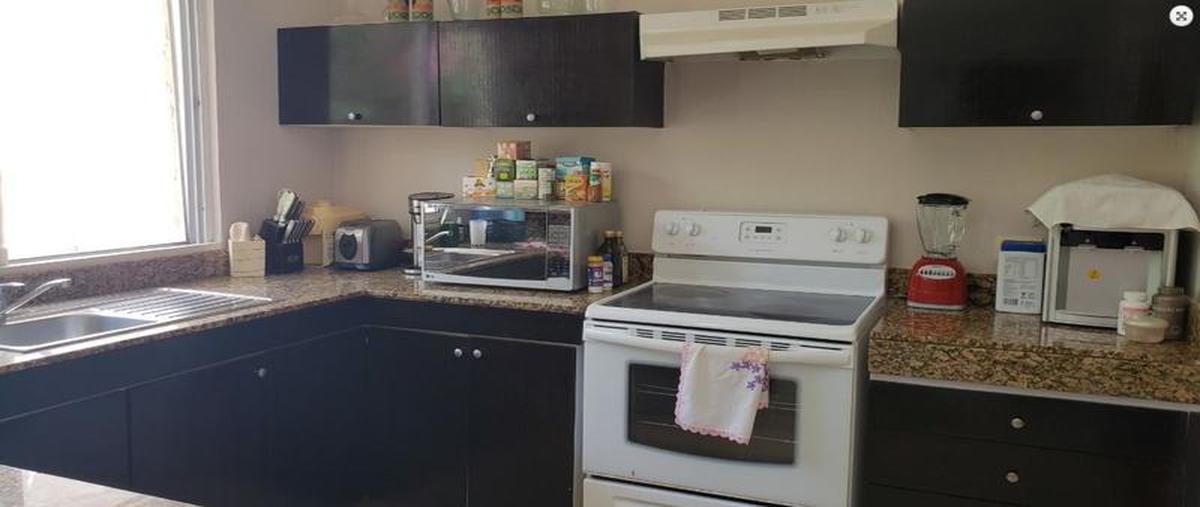 Foto de departamento en venta en  , playa del carmen centro, solidaridad, quintana roo, 0 No. 03