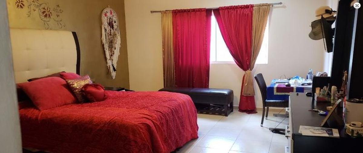 Foto de departamento en venta en  , playa del carmen centro, solidaridad, quintana roo, 0 No. 04