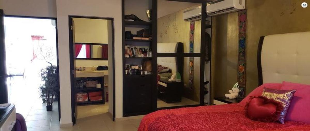 Foto de departamento en venta en  , playa del carmen centro, solidaridad, quintana roo, 0 No. 05