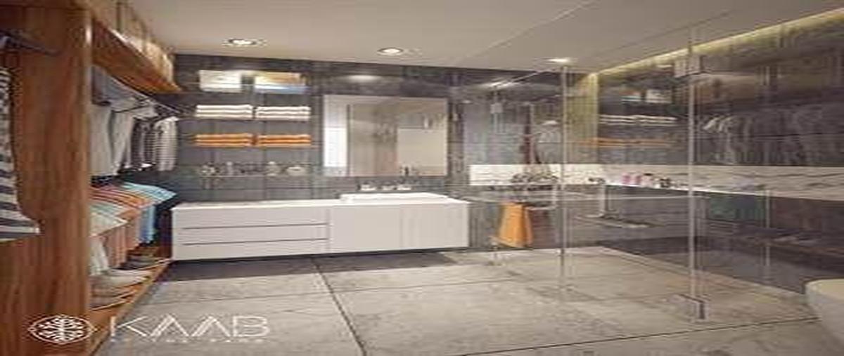 Foto de departamento en venta en  , playa del carmen centro, solidaridad, quintana roo, 0 No. 04