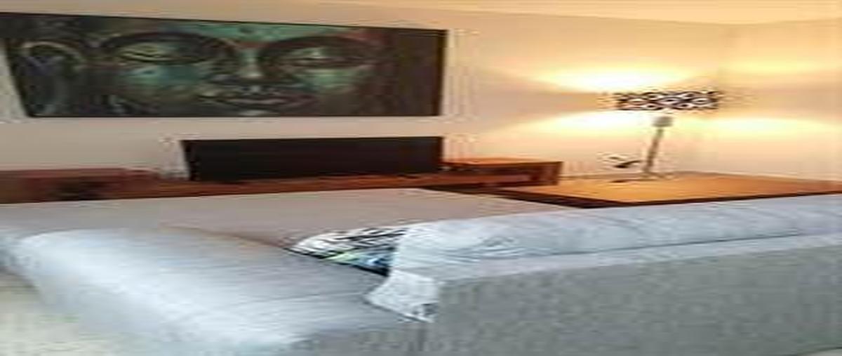 Foto de departamento en venta en  , playa del carmen centro, solidaridad, quintana roo, 0 No. 03