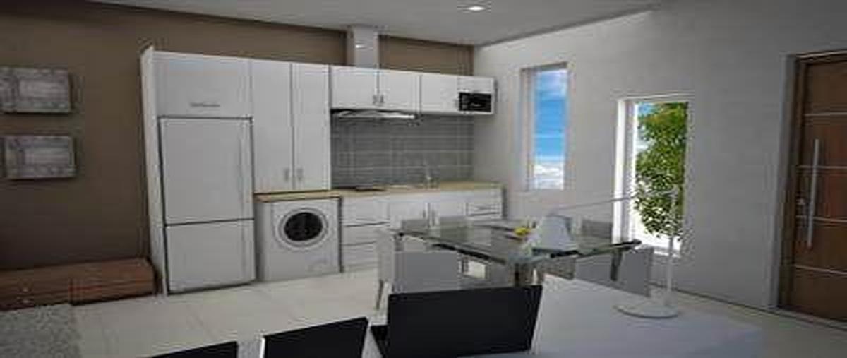 Foto de departamento en venta en  , playa del carmen centro, solidaridad, quintana roo, 0 No. 03