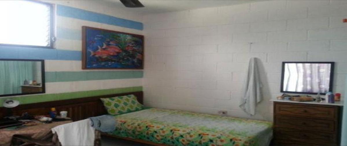 Foto de casa en venta en  , playa del carmen centro, solidaridad, quintana roo, 0 No. 05