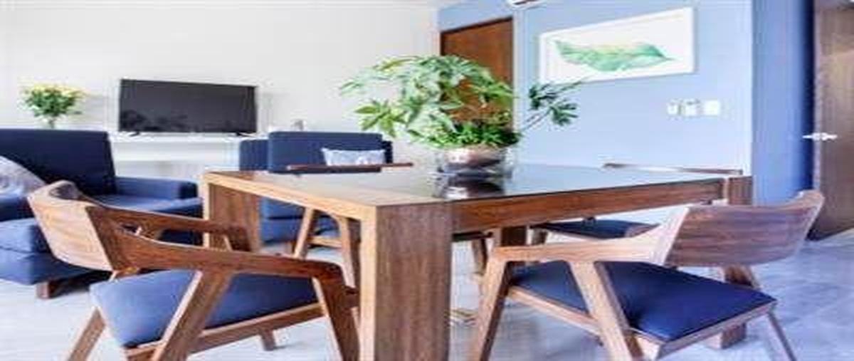 Foto de departamento en venta en  , playa del carmen centro, solidaridad, quintana roo, 0 No. 05