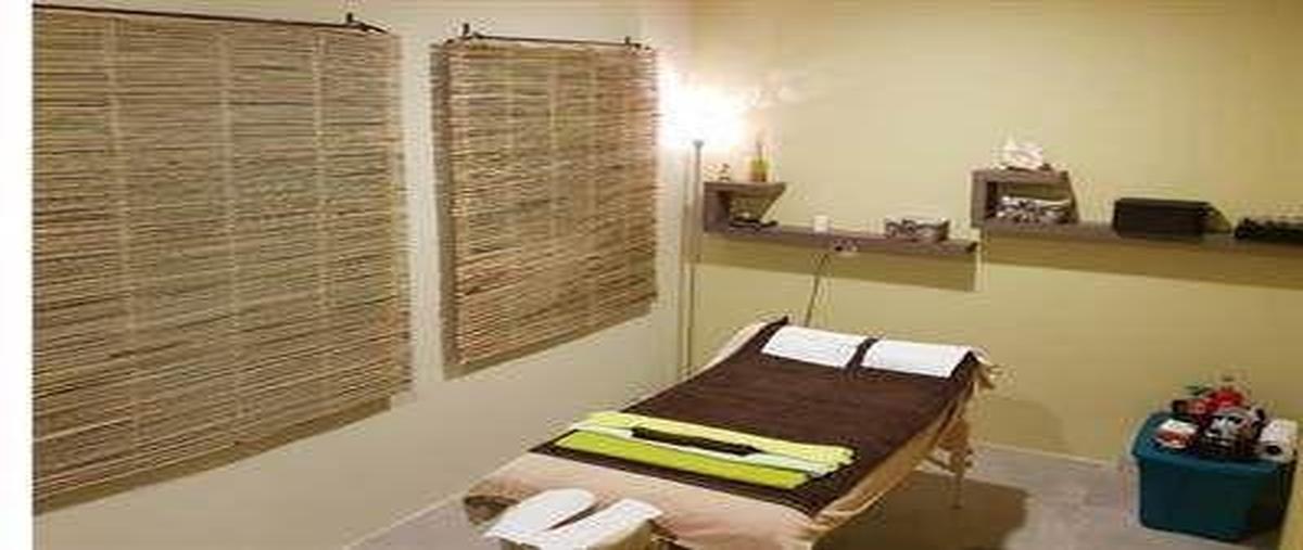 Foto de departamento en venta en  , playa del carmen centro, solidaridad, quintana roo, 0 No. 05