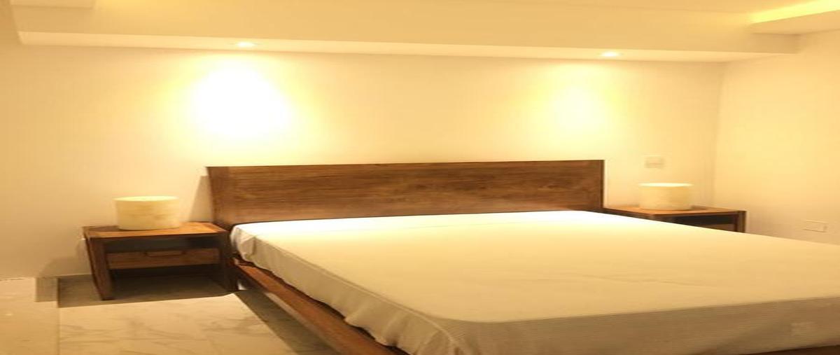 Foto de departamento en venta en  , playa del carmen centro, solidaridad, quintana roo, 0 No. 03