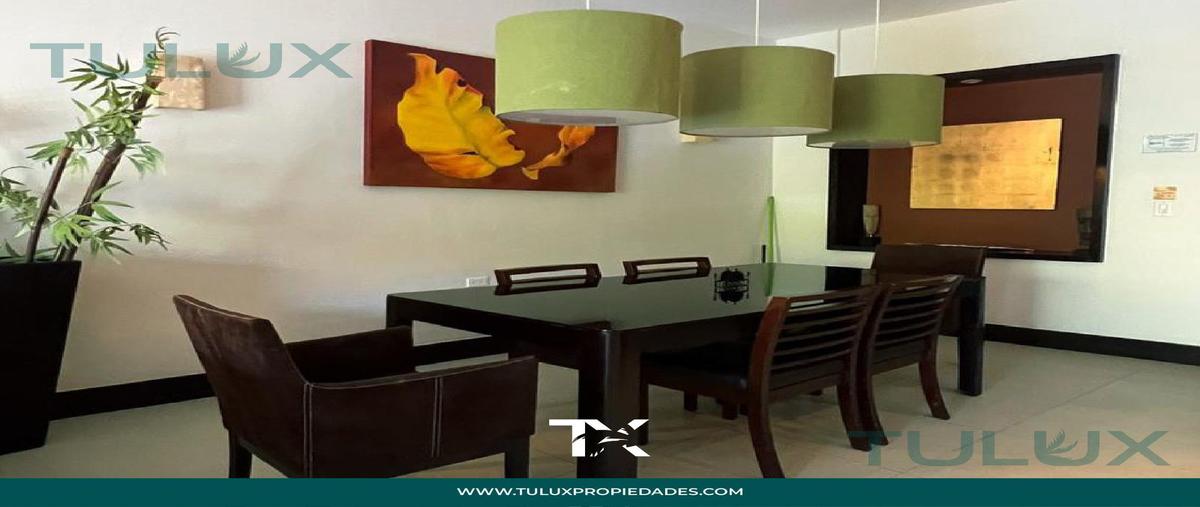 Foto de departamento en , playa del carmen centro, solidaridad, quintana roo, 27162392 foto 03 Foto de departamento en renta en , playa del carmen centro, solidaridad, quintana roo, 27162392 No. 03