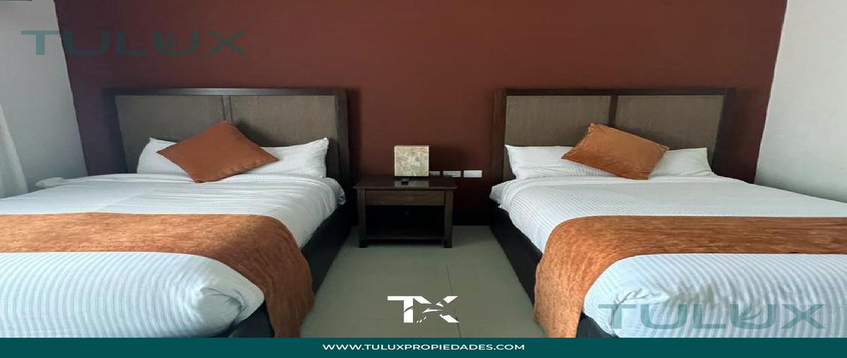 Foto de departamento en , playa del carmen centro, solidaridad, quintana roo, 27162392 foto 04 Foto de departamento en renta en , playa del carmen centro, solidaridad, quintana roo, 27162392 No. 04