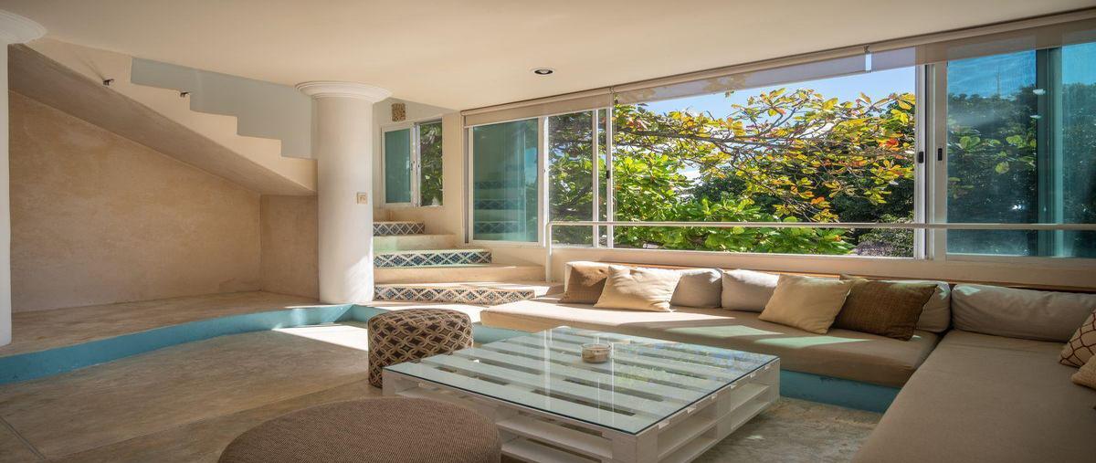 Foto de bodega en venta en  , playa del carmen centro, solidaridad, quintana roo, 27248671 No. 04