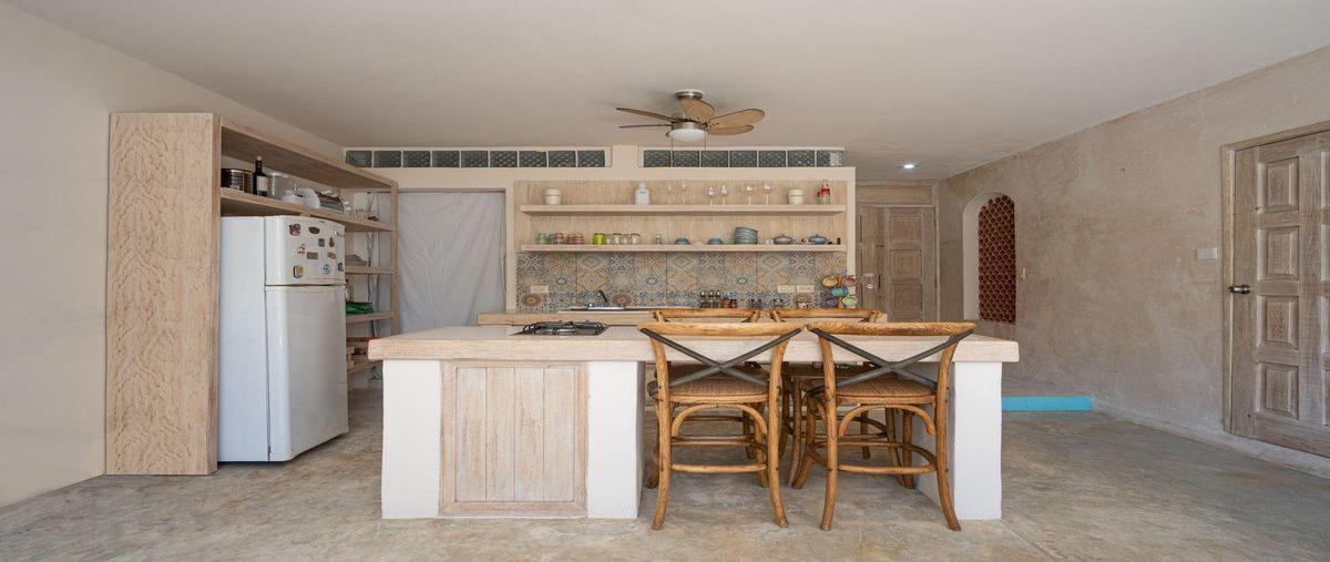 Foto de bodega en venta en  , playa del carmen centro, solidaridad, quintana roo, 0 No. 05