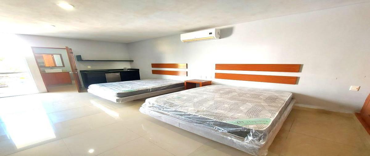 Foto de edificio en venta en  , playa del carmen centro, solidaridad, quintana roo, 0 No. 03