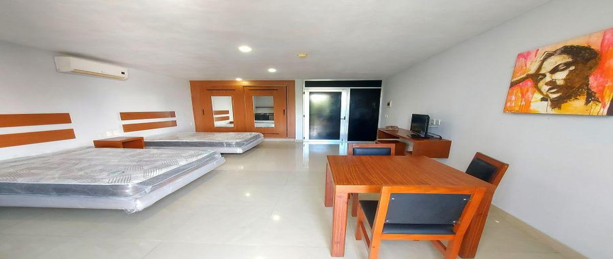 Foto de edificio en venta en  , playa del carmen centro, solidaridad, quintana roo, 0 No. 04