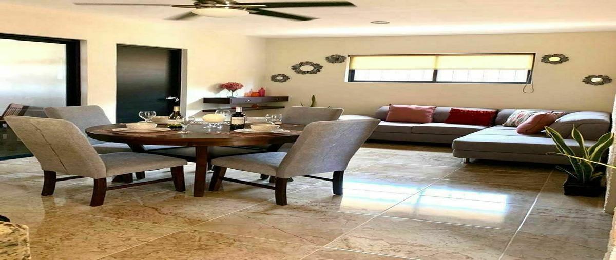 Foto de departamento en , playa del carmen centro, solidaridad, quintana roo, 27332356 foto 01 Foto de departamento en venta en , playa del carmen centro, solidaridad, quintana roo, 27332356 No. 01