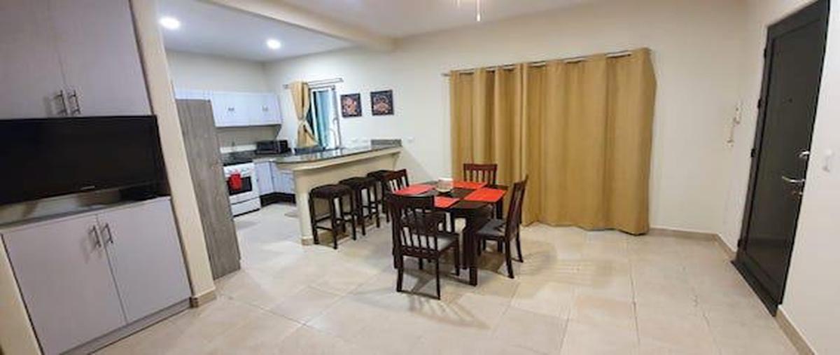Foto de departamento en , playa del carmen centro, solidaridad, quintana roo, 0 foto 02 Foto de departamento en venta en , playa del carmen centro, solidaridad, quintana roo, 0 No. 02