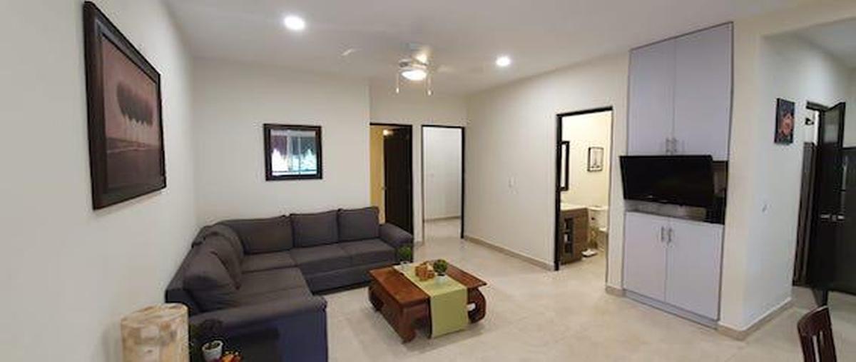 Foto de departamento en , playa del carmen centro, solidaridad, quintana roo, 0 foto 03 Foto de departamento en venta en , playa del carmen centro, solidaridad, quintana roo, 0 No. 03