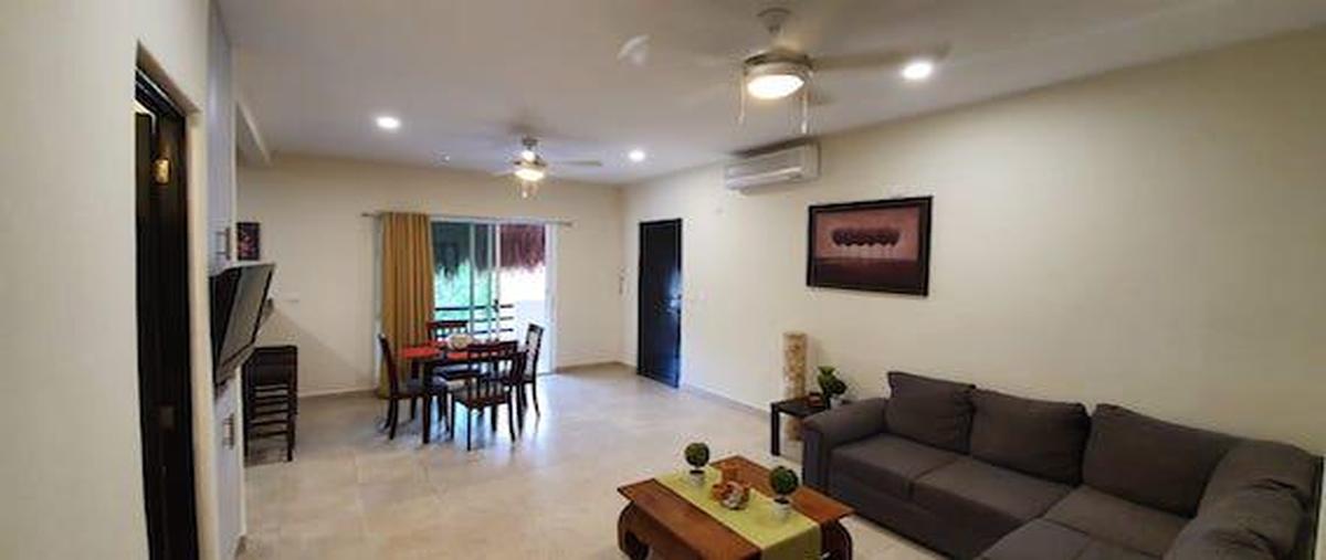 Foto de departamento en , playa del carmen centro, solidaridad, quintana roo, 0 foto 05 Foto de departamento en venta en , playa del carmen centro, solidaridad, quintana roo, 0 No. 05