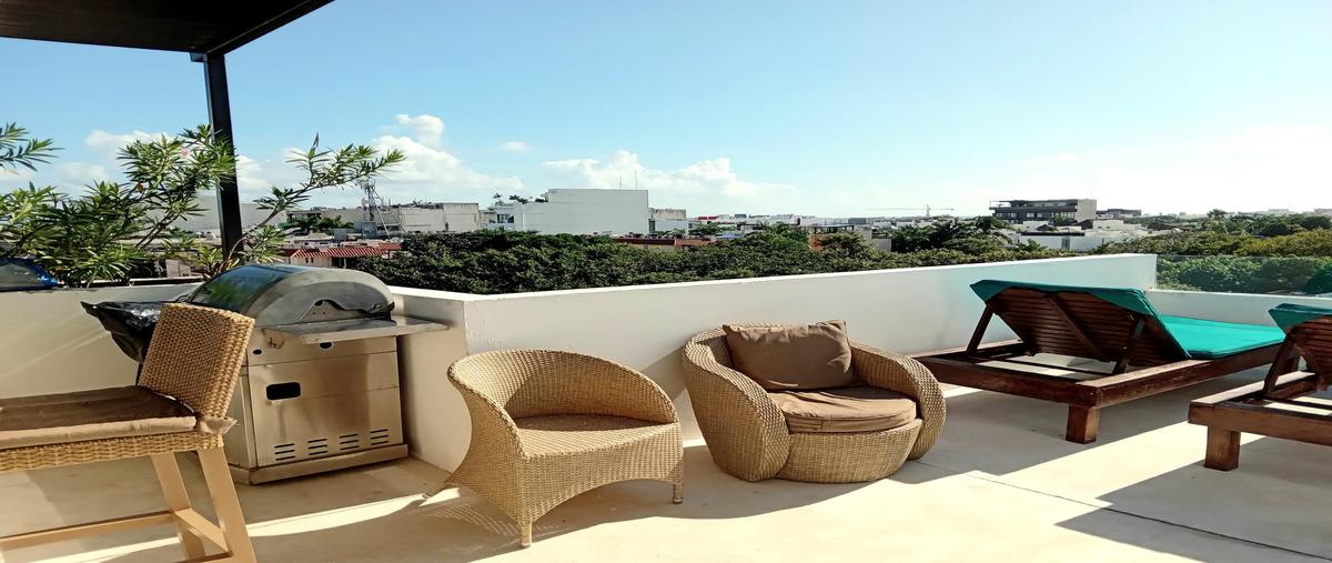 Foto de departamento en , playa del carmen centro, solidaridad, quintana roo, 27418871 foto 01 Foto de departamento en venta en , playa del carmen centro, solidaridad, quintana roo, 27418871 No. 01