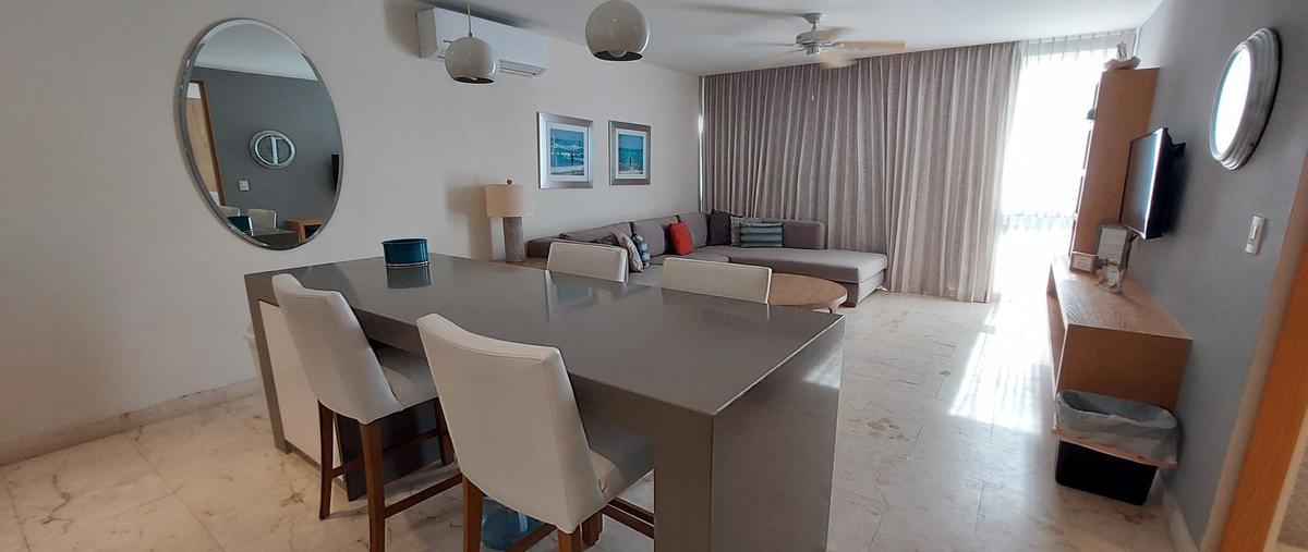 Foto de departamento en , playa del carmen centro, solidaridad, quintana roo, 0 foto 05 Foto de departamento en venta en , playa del carmen centro, solidaridad, quintana roo, 0 No. 05