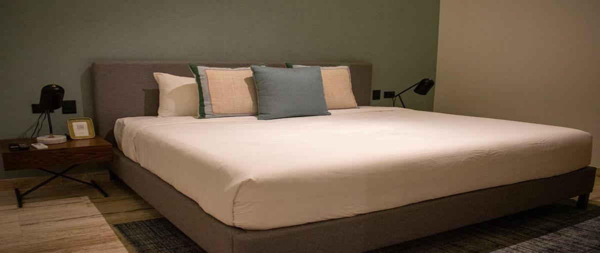 Foto de departamento en venta en  , playa del carmen centro, solidaridad, quintana roo, 27474746 No. 04