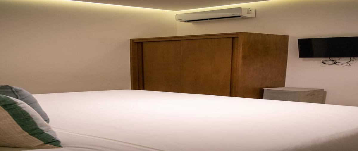Foto de departamento en venta en  , playa del carmen centro, solidaridad, quintana roo, 27474746 No. 05
