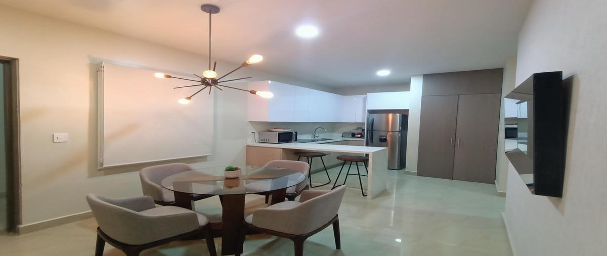Foto de departamento en , playa del carmen centro, solidaridad, quintana roo, 0 foto 01 Foto de departamento en venta en , playa del carmen centro, solidaridad, quintana roo, 0 No. 01