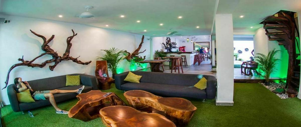 Foto de edificio en venta en  , playa del carmen centro, solidaridad, quintana roo, 27500134 No. 04