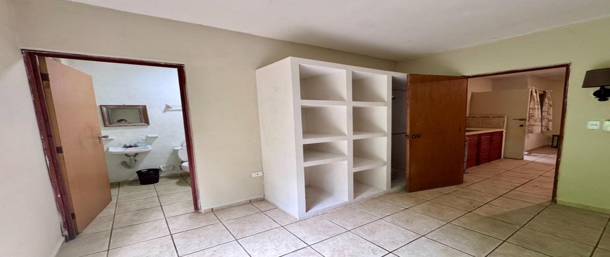 Foto de terreno habitacional en venta en  , playa del carmen centro, solidaridad, quintana roo, 27528241 No. 04
