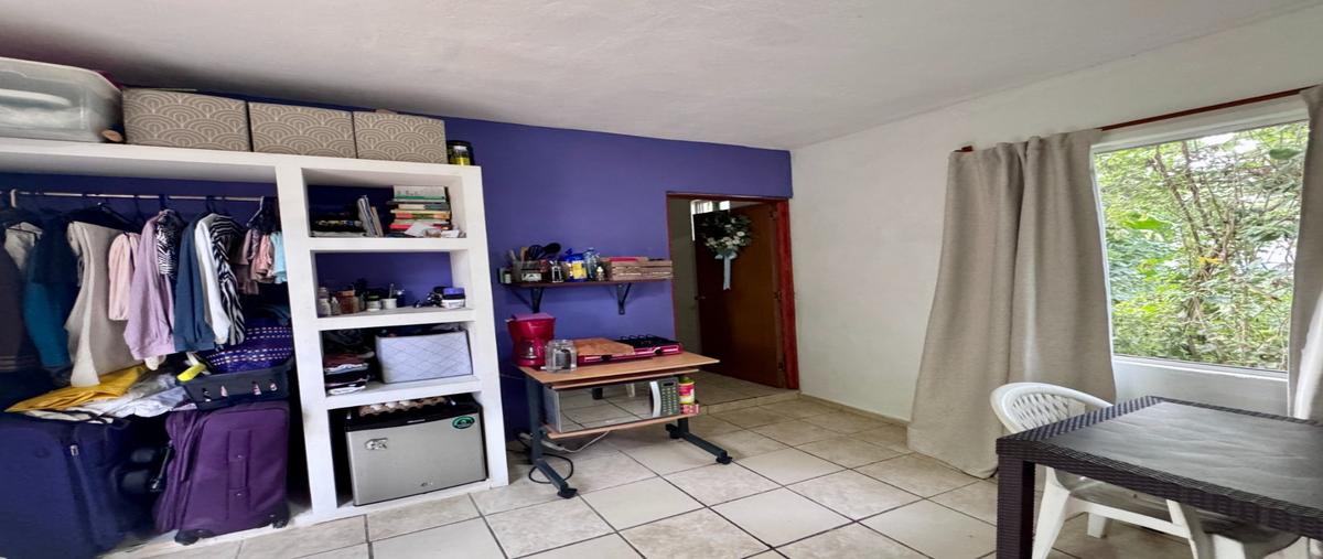 Foto de terreno habitacional en venta en  , playa del carmen centro, solidaridad, quintana roo, 27528241 No. 05
