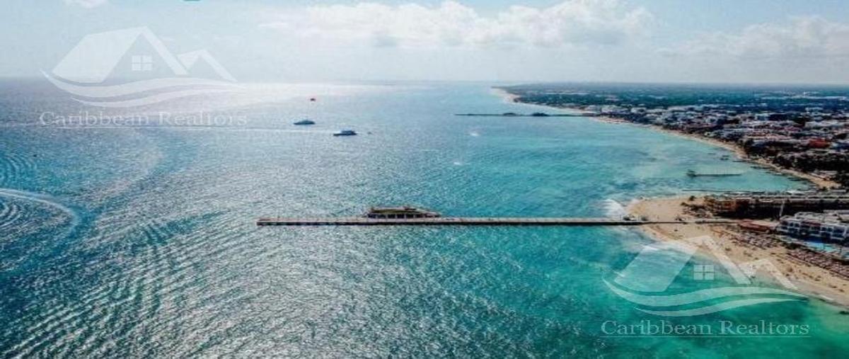 Foto de edificio en , playa del carmen centro, solidaridad, quintana roo, 0 foto 01 Foto de edificio en venta en , playa del carmen centro, solidaridad, quintana roo, 0 No. 01