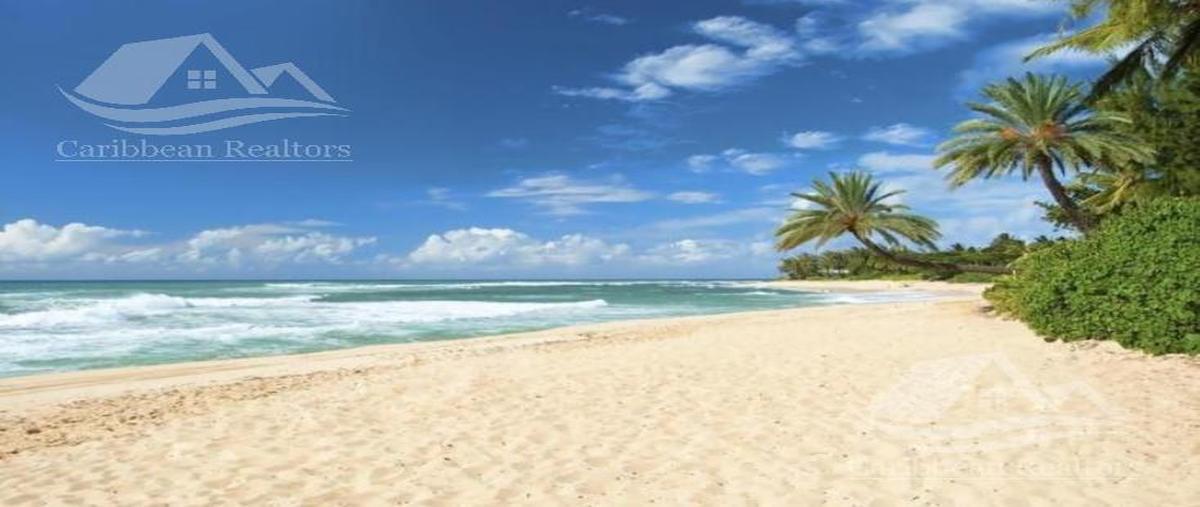 Foto de edificio en , playa del carmen centro, solidaridad, quintana roo, 0 foto 02 Foto de edificio en venta en , playa del carmen centro, solidaridad, quintana roo, 0 No. 02