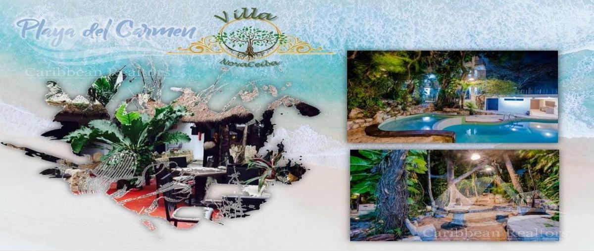 Foto de edificio en , playa del carmen centro, solidaridad, quintana roo, 0 foto 03 Foto de edificio en venta en , playa del carmen centro, solidaridad, quintana roo, 0 No. 03